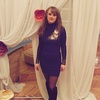 Юлія, 27, г.Луцк Юлія, 27, г.Луцк