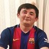 Rusik, 28, г.Актау Rusik, 28, г.Актау