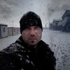 Вадим, 39, г.Керчь Вадим, 39, г.Керчь