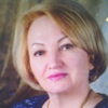 Вера, 52, г.Иркутск Вера, 52, г.Иркутск