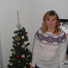 Natali, 44, г.Singen Natali, 44, г.Singen