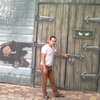 Владимир, 32, г.Балаклея Владимир, 32, г.Балаклея