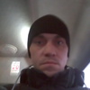 Евгений, 32, г.Волгоград Евгений, 32, г.Волгоград