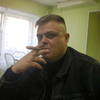 Сергей, 41, г.Тула Сергей, 41, г.Тула