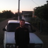 анатолий, 26, г.Армавир анатолий, 26, г.Армавир