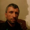 андрей, 41, г.Гудаута андрей, 41, г.Гудаута