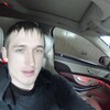 Евгений, 25, г.Луганск Евгений, 25, г.Луганск
