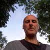 Anthony, 56, г.Лондон Anthony, 56, г.Лондон