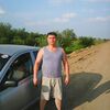 Романдианиус, 45, г.Фианаранцуа Романдианиус, 45, г.Фианаранцуа