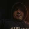 Sergiy, 33, г.Луцк Sergiy, 33, г.Луцк