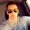 Алексей, 29, г.Ижевск Алексей, 29, г.Ижевск