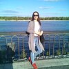Ирина, 43, г.Варна Ирина, 43, г.Варна