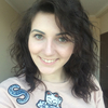 Іруся, 19, г.Ивано-Франковск Іруся, 19, г.Ивано-Франковск