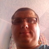Александр, 31, г.Радужный (Владимирская обл.) Александр, 31, г.Радужный (Владимирская обл.)
