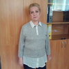 Tатьяна, 53, г.Москва Tатьяна, 53, г.Москва