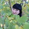 Наталя, 34, г.Черновцы Наталя, 34, г.Черновцы
