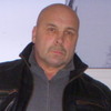 Владимир, 61, г.Таллин Владимир, 61, г.Таллин