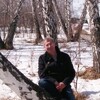 лев, 55, г.Хадера лев, 55, г.Хадера