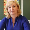Таша, 45, г.Копейск Таша, 45, г.Копейск