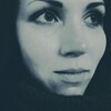 ElikolaNicole, 26, г.Молодогвардейск ElikolaNicole, 26, г.Молодогвардейск