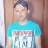 Дмитрий, 38, г.Дзержинск Дмитрий, 38, г.Дзержинск