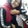 Инкар, 33, г.Алматы́ Инкар, 33, г.Алматы́