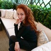 Виктория, 29, г.Санкт-Петербург Виктория, 29, г.Санкт-Петербург