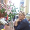 Елена, 44, г.Астрахань Елена, 44, г.Астрахань