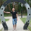Гена, 48, г.Гродно Гена, 48, г.Гродно