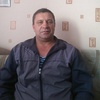 Сергей, 45, г.Кузнецк Сергей, 45, г.Кузнецк