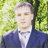 Николай, 26, г.Слуцк Николай, 26, г.Слуцк