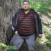 Роман, 29, г.Краснокутск Роман, 29, г.Краснокутск