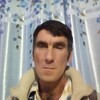 Дмитрий, 40, г.Ильский Дмитрий, 40, г.Ильский