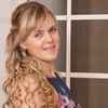 Надя, 35, г.Йошкар-Ола Надя, 35, г.Йошкар-Ола