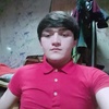 👉саийд 👈👆🇹🇯, 21, г.Дмитров 👉саийд 👈👆🇹🇯, 21, г.Дмитров