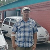 Олег, 54, г.Пласт Олег, 54, г.Пласт