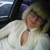 NATALI ILATAN, 45, г.Дергачи NATALI ILATAN, 45, г.Дергачи