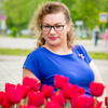 Ольга, 45, г.Котлас Ольга, 45, г.Котлас