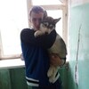 andrej, 25, г.Рига andrej, 25, г.Рига