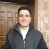 Сергей, 42, г.Петропавловск Сергей, 42, г.Петропавловск