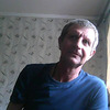 владимир, 33, г.Кингисепп владимир, 33, г.Кингисепп