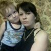 Марина Пасько, 35, г.Верховцево Марина Пасько, 35, г.Верховцево