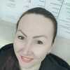 Olivia, 30, г.Милан Olivia, 30, г.Милан