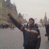 Евгений, 29, г.Ростов-на-Дону Евгений, 29, г.Ростов-на-Дону
