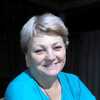 Елена, 61, г.Матвеев Курган Елена, 61, г.Матвеев Курган
