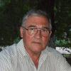 Борис, 63, г.Старица Борис, 63, г.Старица