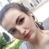 Влада, 19, г.Могилев-Подольский Влада, 19, г.Могилев-Подольский