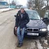 petru, 37, г.Бельцы petru, 37, г.Бельцы