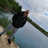 Ігорь, 27, г.Гдыня Ігорь, 27, г.Гдыня