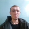 Сашка, 35, г.Ишимбай Сашка, 35, г.Ишимбай